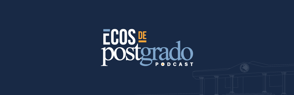 portada-podcasts